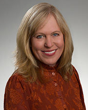 Kenneally joins Cambridge Trust Private  Banking as senior vice president, private banker